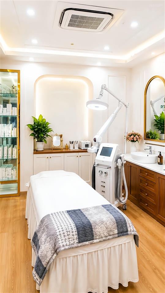 Mặt phố vũ trọng phụng, thanh xuân, 86m2 7t thang máy, kinh doanh, doanh thu 450tr/tháng