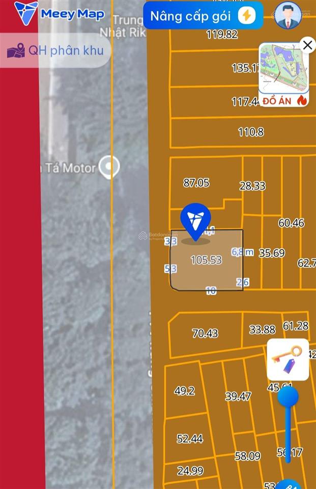 Mặt phố phùng chí kiên, nghĩa đô, cầu giấy, 106m tòa nhà 9 tầng lô góc, kinh doanh đỉnh, đt ngon