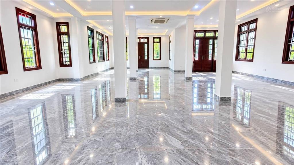 Mặt phố phương liệt, thanh xuân, dt 230m x 7t, thang máy, lô góc 3 mặt mở cửa, kinh doanh ngày đêm