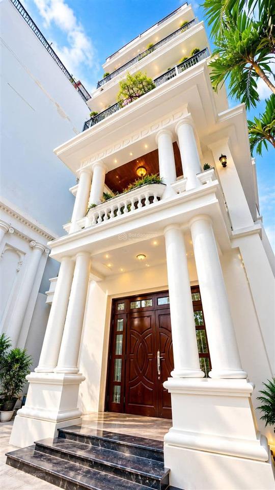 Mặt phố phương liệt, thanh xuân, dt 230m x 7t, thang máy, lô góc 3 mặt mở cửa, kinh doanh ngày đêm