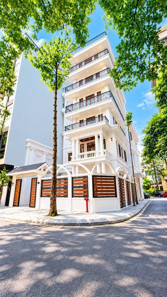Mặt phố phương liệt, thanh xuân, dt 230m x 7t, thang máy, lô góc 3 mặt mở cửa, kinh doanh ngày đêm