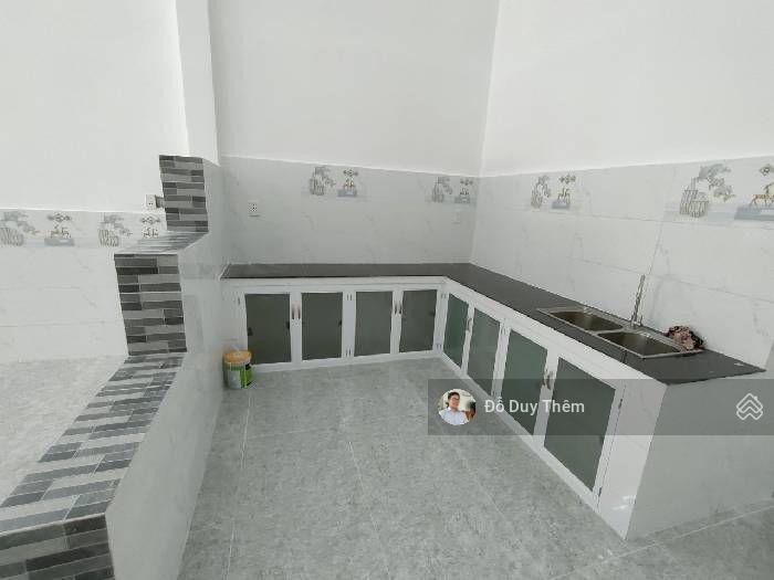Bán mặt tiền kinh doanh,tô ký, tân xuân  tô ký, 100m2, sổ vuông. hơn 4tỷ