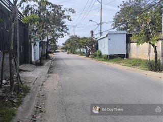 Bán nhà mặt tiền đường nguyễn thị kim, 750m2, ngang 12,5m, kinh doanh đa ngành, hơn 19 tỷ