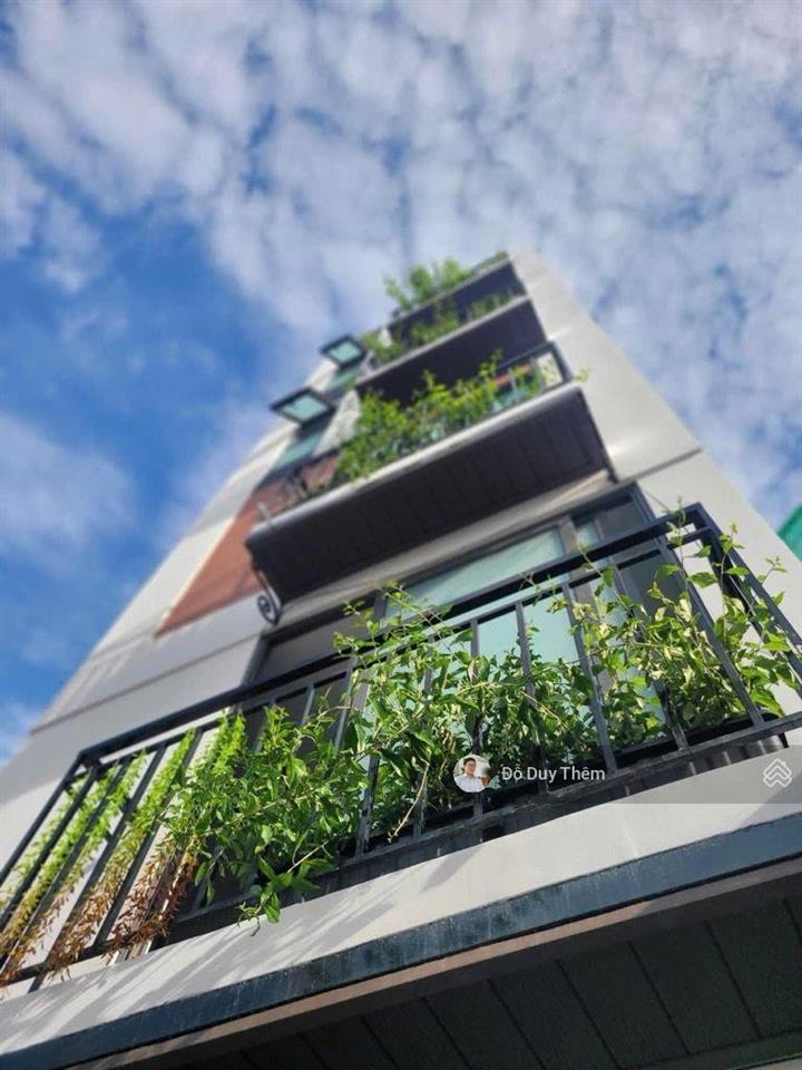 Bán chdv, 25p + mbkd, trung mỹ tây, q12, sát nhiều trường đh, thu nhập khoảng 90tr/th, giá 18tỷ tl