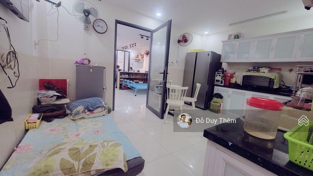 Nhà tô ký, 5m x 16.5m, 82.5m2  2 tầng, đường 8m có lề. sát trưởng học tô ký, 4.8tỷ tl