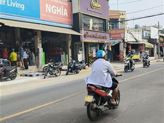 Nhà lý thường kiệt, 270m2, ngang 12m, thị trấn hóc môn. hơn 7tỷ