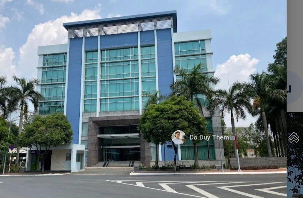 Nhà tô ký, q12, phần mềm quang trung, 130m2, ngang 6m, sổ vuông gần nhiều trường đh, hơn 6tỷ