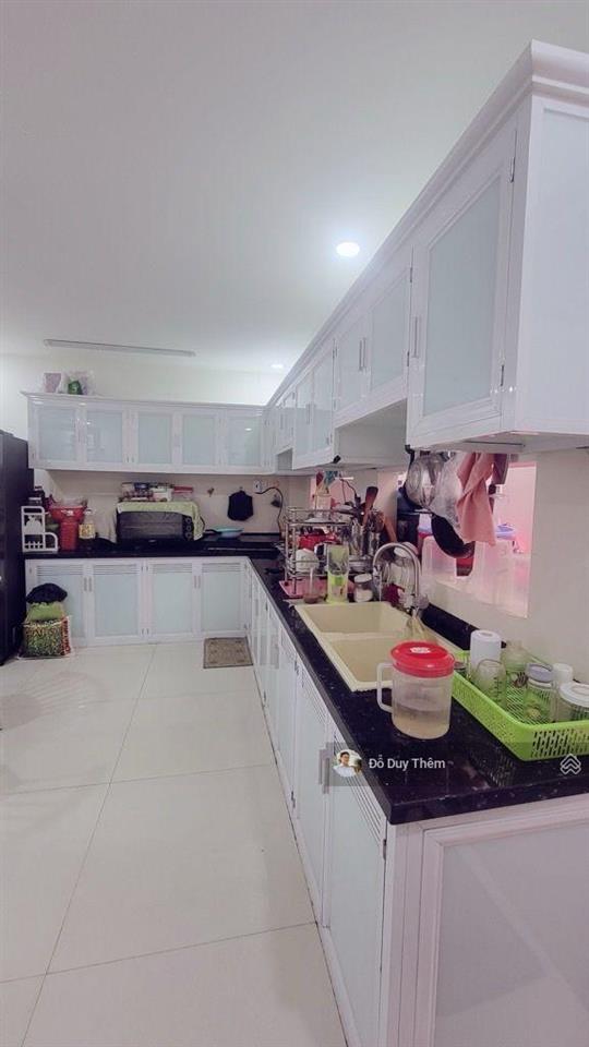 Nhà tô ký, 5m x 16.5m, 82.5m2  2 tầng, đường 8m có lề. 4.8tỷ tl