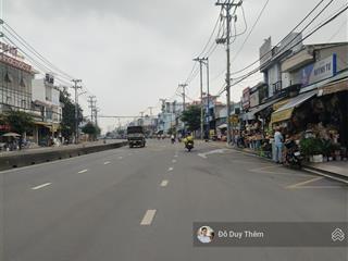 Nhà tô ký, 5m x 16.5m, 82.5m2  2 tầng, đường 8m có lề. 4.8tỷ tl