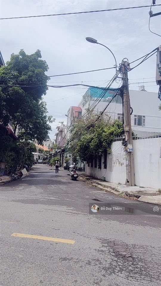 Nhà tô ký, 5m x 16.5m, 82.5m2  2 tầng, đường 8m có lề. 4.8tỷ tl