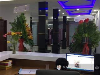 Nhà nguyễn ảnh thủ, 200m2, ngang 10 x 20m, 22phòng, thu bình quân 150tr/tháng, hơn 17tỷ
