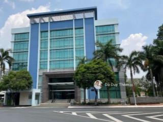 Nhà tô ký, q12, phần mềm quang trung, 130m2, ngang 6m, sổ vuông gần nhiều trường đh, hơn 6tỷ