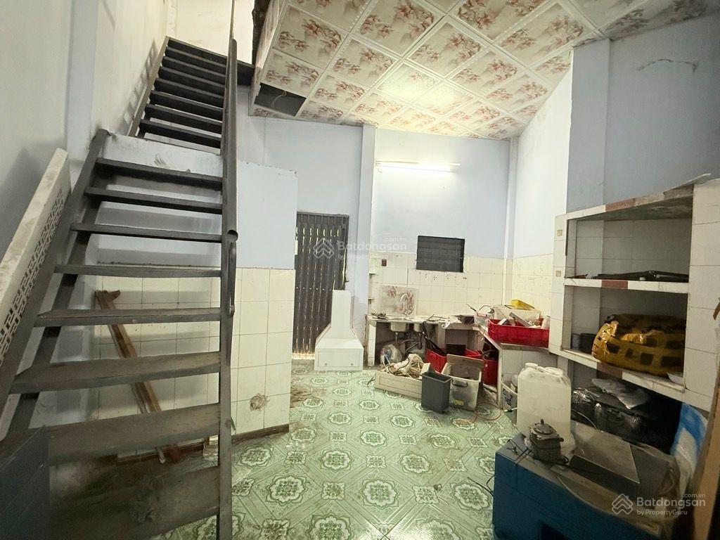 Bán nhà mặt tiền đường quốc lộ 1a, cầu an sương, 160m2, ngang 9m. hơn 5tỷ