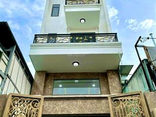 Khách sạn mt đường 12m  võ thj hồi, tn 45triệu /tháng, chợ đầu mối, 150m2, 5 tầng, hơn 10tỷ
