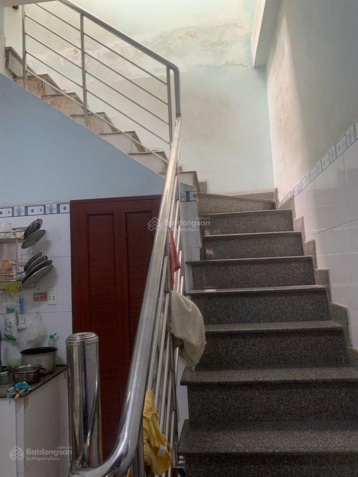 Khách sạn mt đường 12m  võ thj hồi, tn 45triệu /tháng, chợ đầu mối, 150m2, 5 tầng, hơn 10tỷ