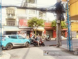 Bán nhà trung mỹ tây quận 12, 52.5m2, hẻm 5m, sau galaxy trung chánh, hơn 3 tỷ