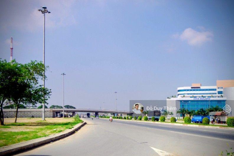 Nhà tô ký, q12, phần mềm quang trung, 130m2, ngang 6m, sổ vuông gần nhiều trường đh, hơn 5tỷ tl chủ