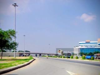 Nhà tô ký, q12, phần mềm quang trung, 130m2, ngang 6m, sổ vuông gần nhiều trường đh, hơn 6tỷ tl chủ