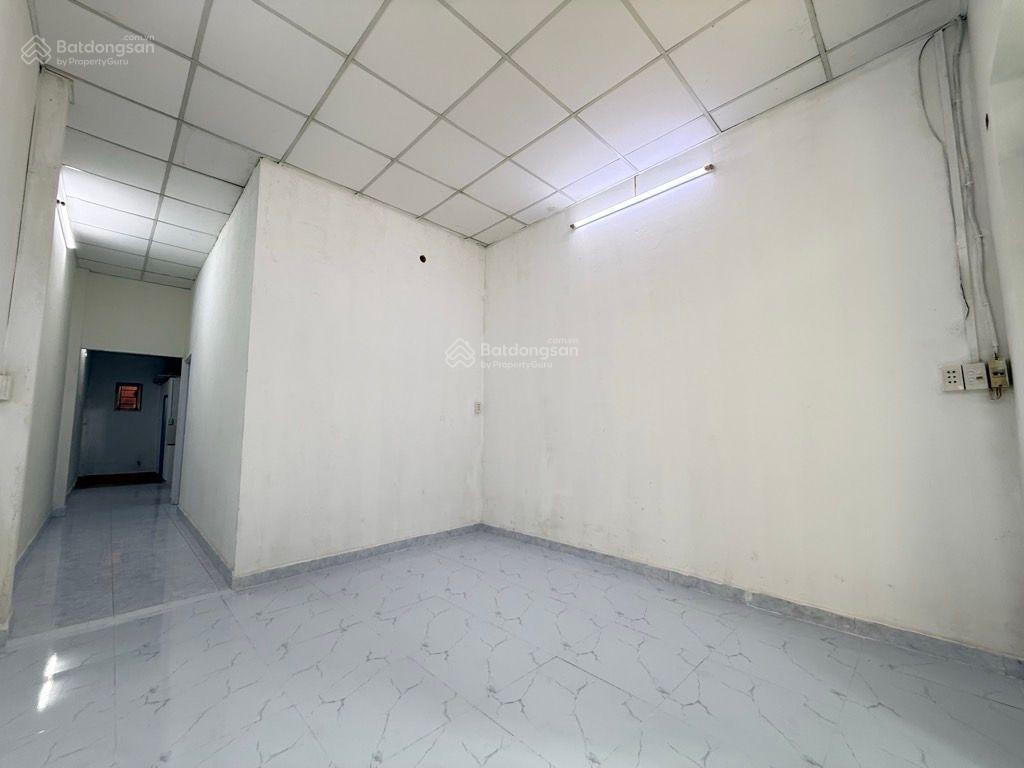 Bán nhà trung mỹ tây quận 12, 52,5m, hẻm 5m, sau galaxy trung chánh, 3,8tỷ tl