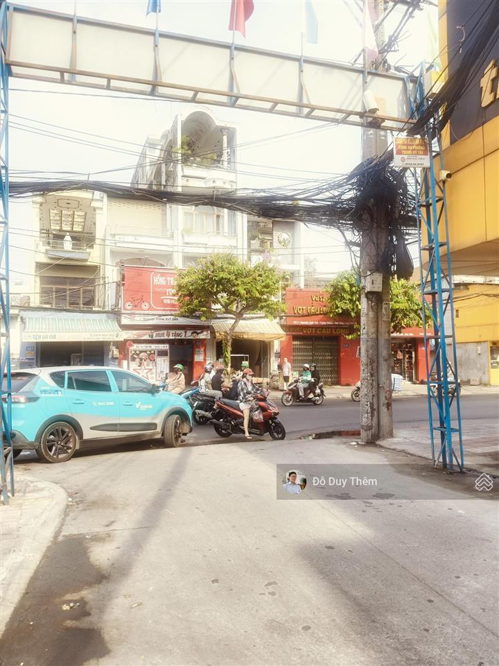 Bán nhà trung mỹ tây quận 12, 52,5m, hẻm 5m, sau galaxy trung chánh, 3,8tỷ tl