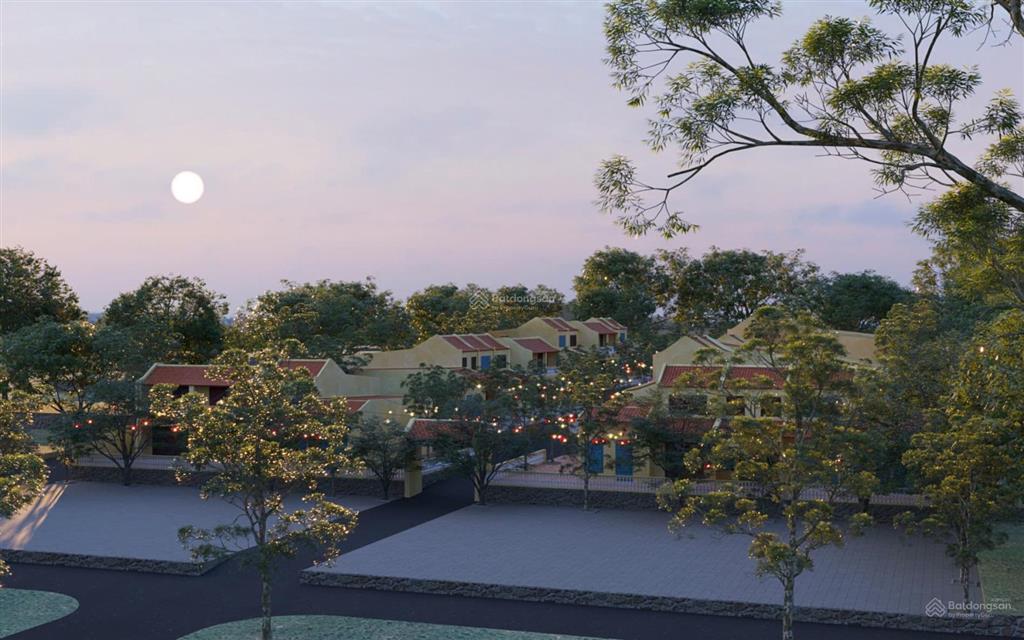 Cho thuê 8888m2 sẵn 5186m2 thổ cư rộng 60m khu vực thái khang phước đồng