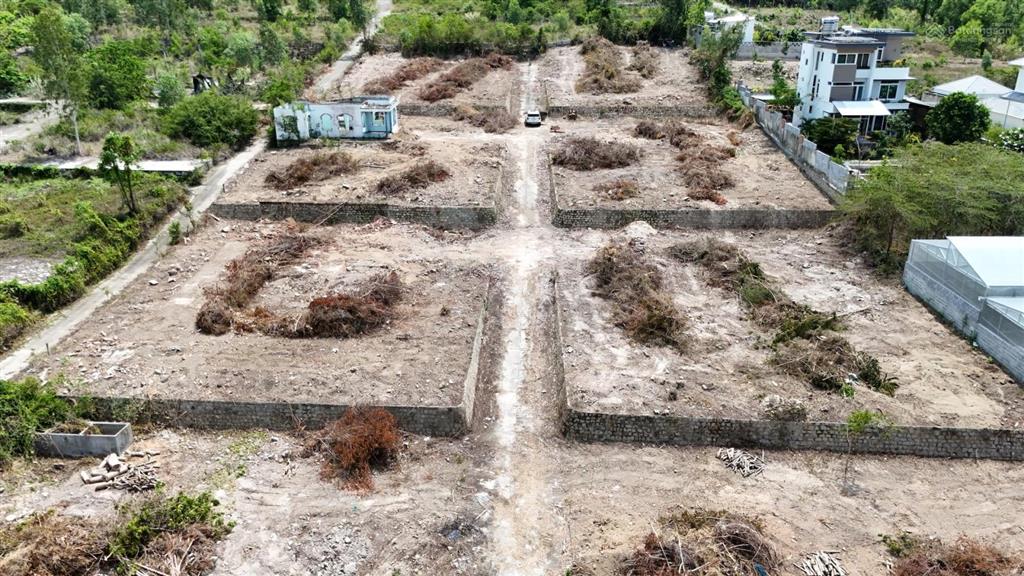 Cho thuê 8888m2 sẵn 5186m2 thổ cư rộng 60m khu vực thái khang phước đồng