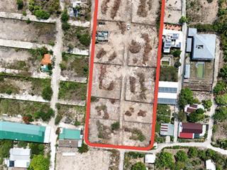 Cho thuê 8888m2 sẵn 5186m2 thổ cư rộng 60m khu vực thái khang phước đồng