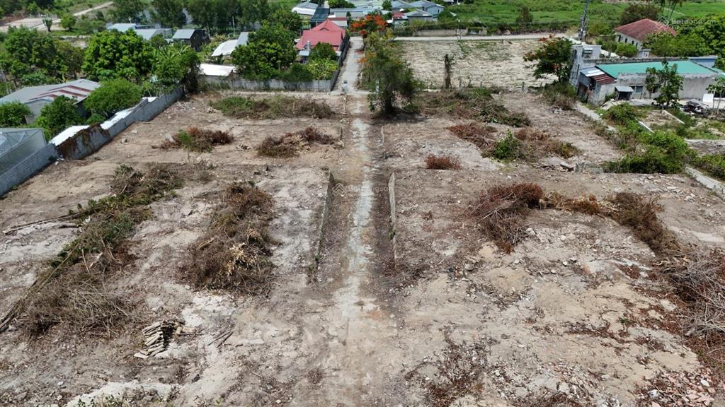 Cho thuê 8888m2 sẵn 5186m2 thổ cư rộng 60m khu vực thái khang phước đồng