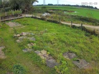 Bán đất phú sơn 1, hoà khương cũ 285m2