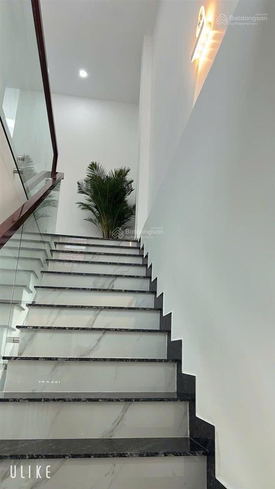 Bán nhanh nhà đẹp 130m2 tại diên điền full nội thất