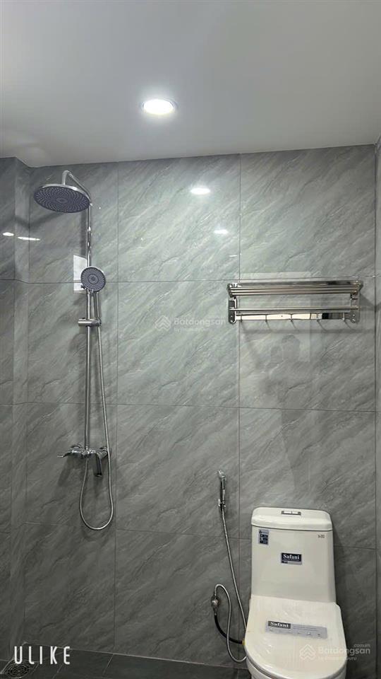 Bán nhanh nhà đẹp 130m2 tại diên điền full nội thất