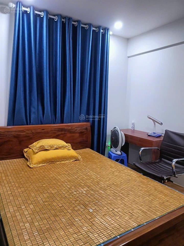 Cần bán chcc cao cấp green stars thành phố giao lưu