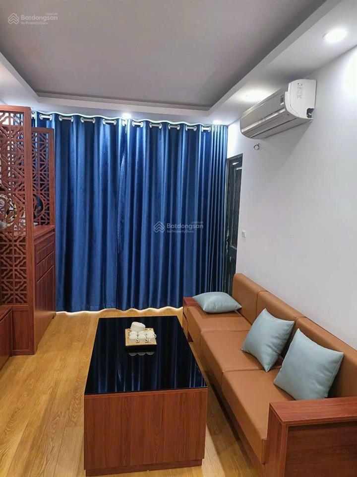 Cần bán chcc cao cấp green stars thành phố giao lưu