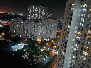 Cần bán chcc cao cấp green stars thành phố giao lưu