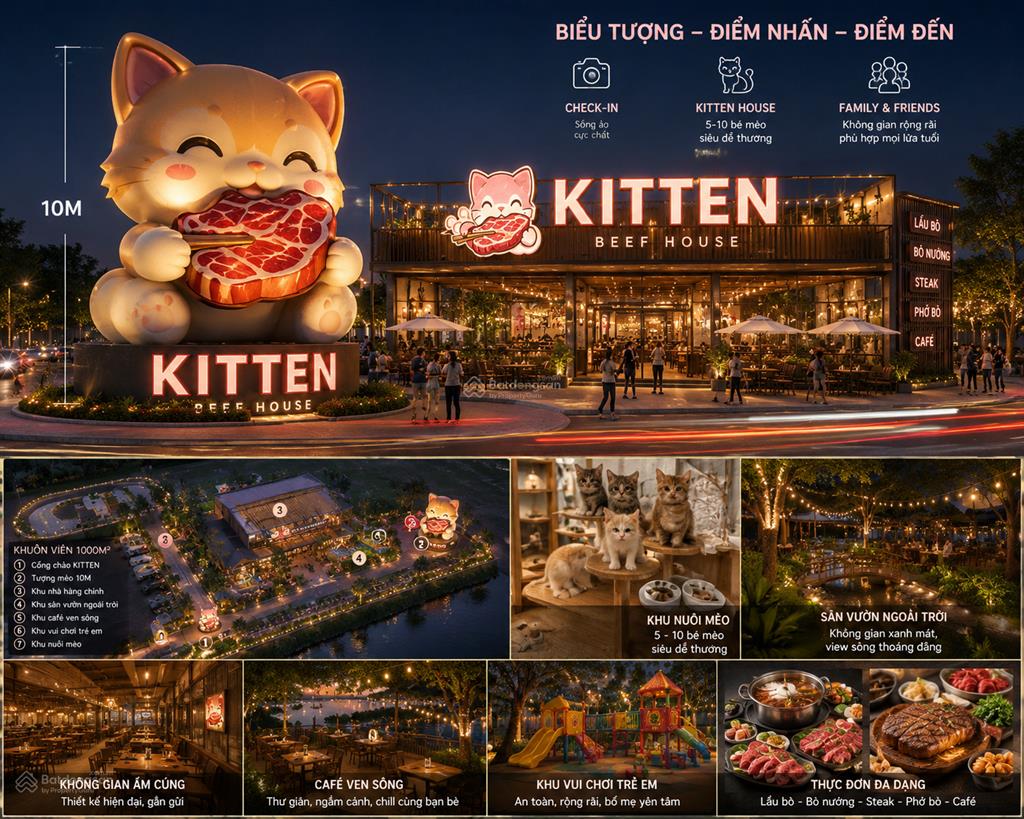 Saigon riverpark  hàng 2 mặt tiền  (b3xx), ngăn được 2 nhà, cho 2 con.