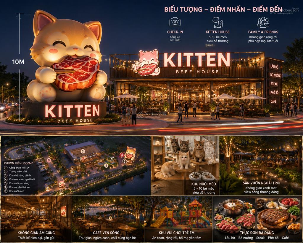 Saigon riverpark  hàng hiếm, mặt tiền công viên 50.000m2. mặt tiền 6,6m2