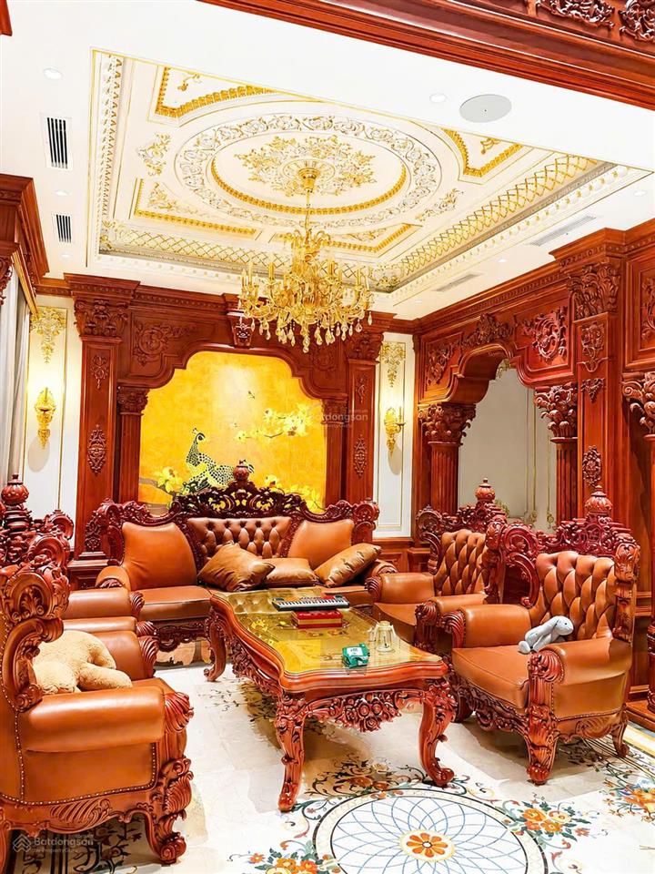 Siêu biệt thự, mặt tiền tỉnh lộ 15 xã an phú, củ chi 15 x 46.( 166m2 thổ cư)