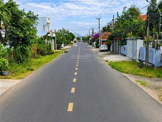 Chính chủ bán nhà cấp 4, kp. uất lâm, p. hòa hiệp, đăklăk 443,7m2 có 150m2 đất ở đô thị(14,65mx30m)