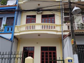 Cho thuê nr tại khu tập thể trường đh spkt hưng yên, giá cực chất chỉ với 5 triệu vnd/th, 106 m2