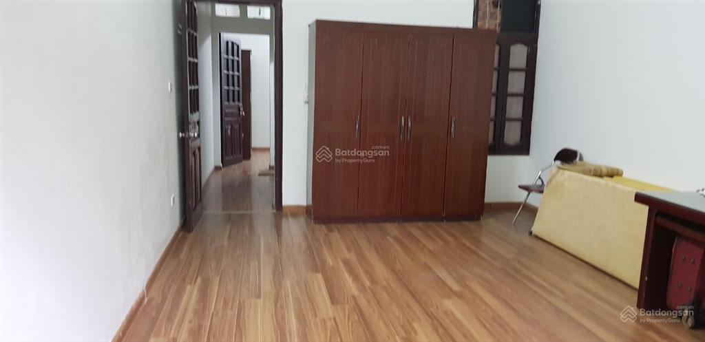 Cho thuê nhà riêng tại khương đình, 16 triệu, 63m2, 4pn, 3wc, 3 tầng, hot!