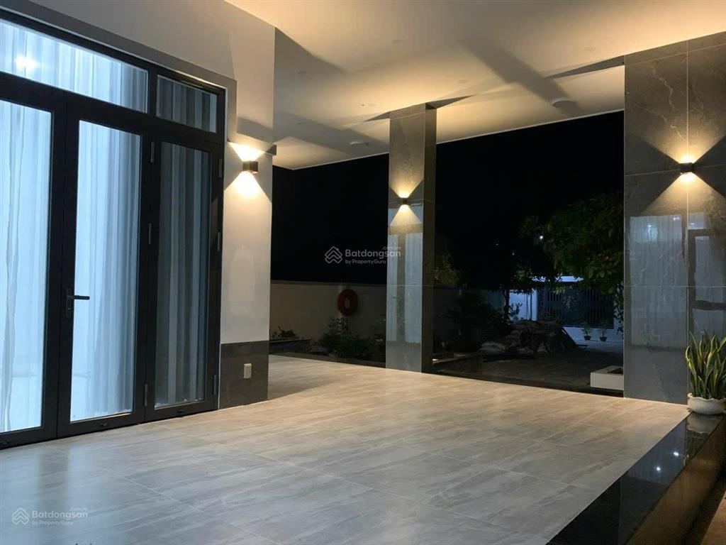Nhà vườn hòa long đẹp hiếm có chủ cần bán nhanh chỉ 8 tỷ (thương lượng) giá chào 8 tỷ