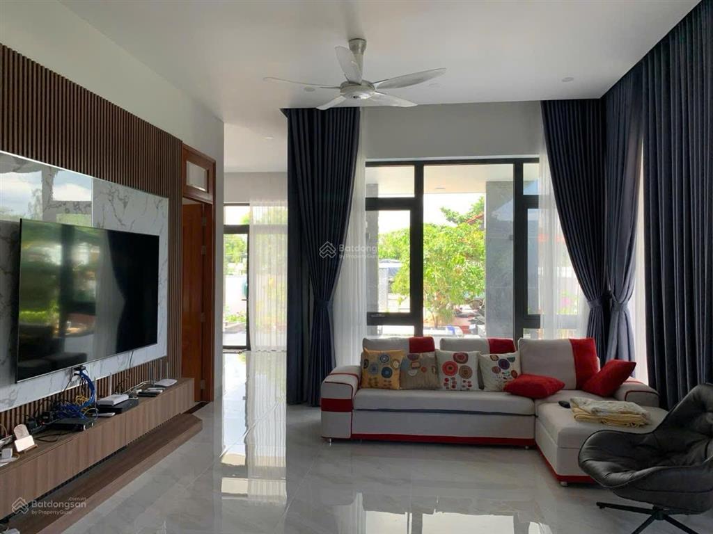Nhà vườn hòa long đẹp hiếm có chủ cần bán nhanh chỉ 8 tỷ (thương lượng) giá chào 8 tỷ