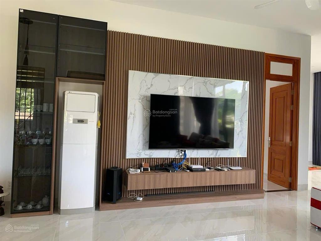 Nhà vườn hòa long đẹp hiếm có chủ cần bán nhanh chỉ 8 tỷ (thương lượng) giá chào 8 tỷ