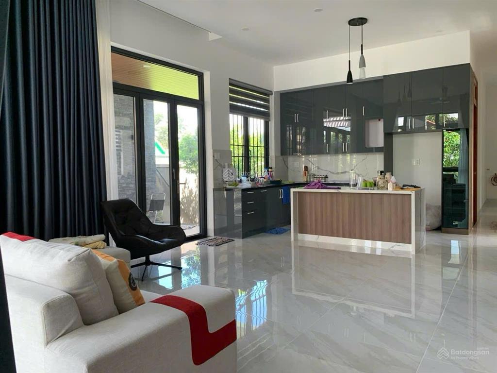 Nhà vườn hòa long đẹp hiếm có chủ cần bán nhanh chỉ 8 tỷ (thương lượng) giá chào 8 tỷ