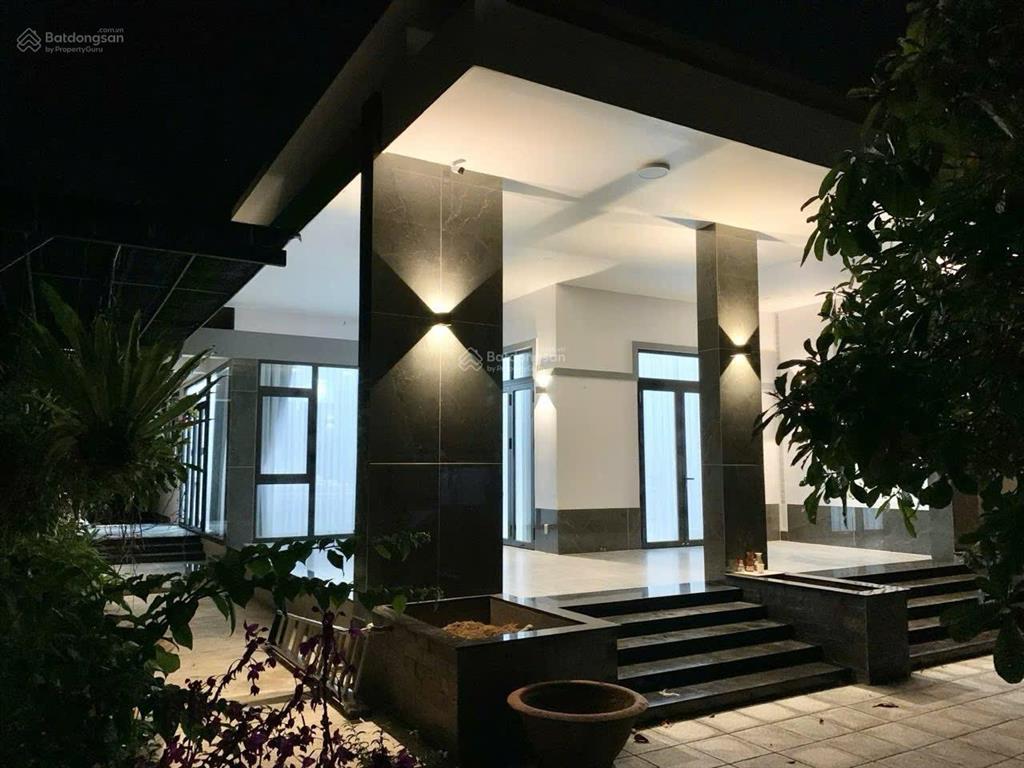 Nhà vườn hòa long đẹp hiếm có chủ cần bán nhanh chỉ 8 tỷ (thương lượng) giá chào 8 tỷ