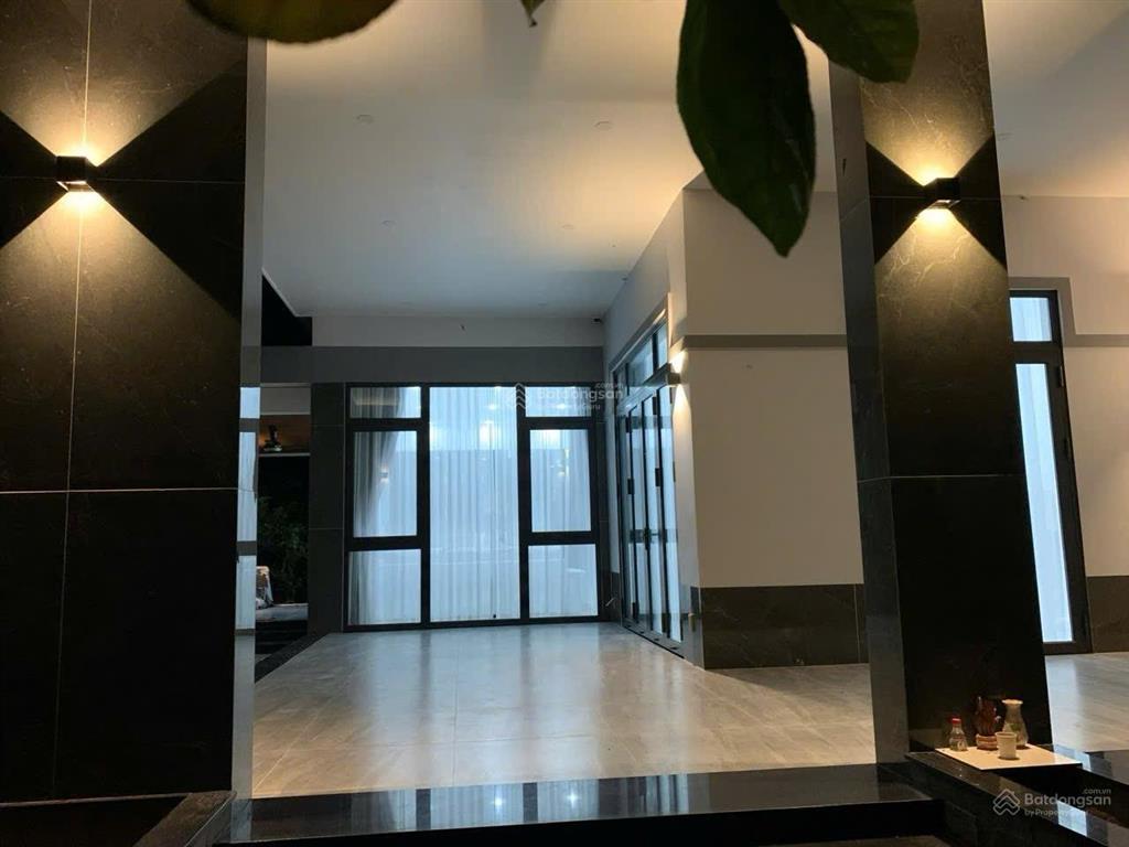 Nhà vườn hòa long đẹp hiếm có chủ cần bán nhanh chỉ 8 tỷ (thương lượng) giá chào 8 tỷ