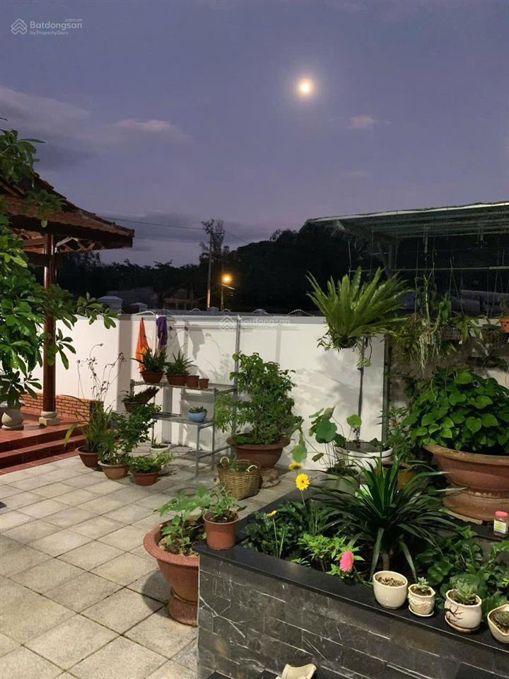 Nhà vườn hòa long đẹp hiếm có chủ cần bán nhanh chỉ 8 tỷ (thương lượng) giá chào 8 tỷ