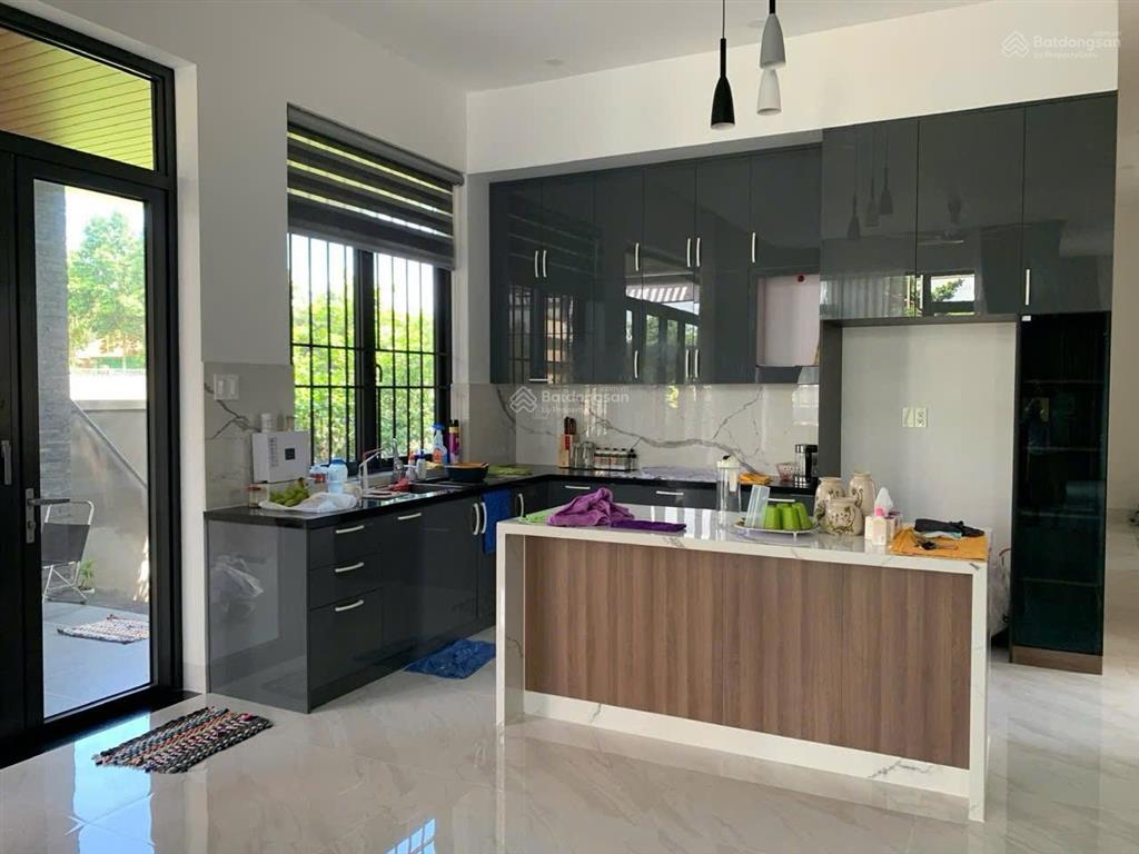 Nhà vườn hòa long đẹp hiếm có chủ cần bán nhanh chỉ 8 tỷ (thương lượng) giá chào 8 tỷ