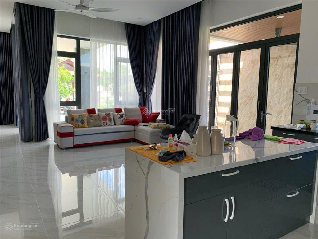 Nhà vườn hòa long đẹp hiếm có chủ cần bán nhanh chỉ 8 tỷ (thương lượng) giá chào 8 tỷ