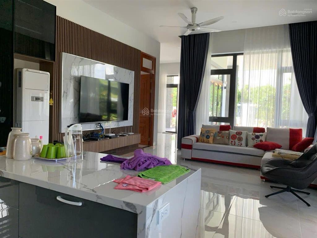Nhà vườn hòa long đẹp hiếm có chủ cần bán nhanh chỉ 8 tỷ (thương lượng) giá chào 8 tỷ